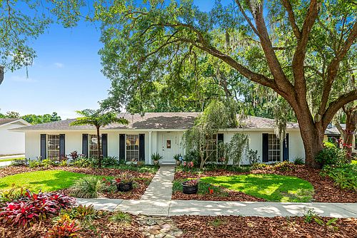 1st image of 2136 Mallard Cir