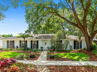 2136 Mallard Cir, Winter Park, FL 32789