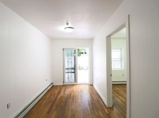 8 Spencer Pl #R1, Brooklyn, NY 11216
