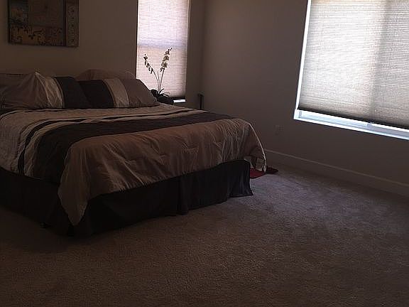 3rd image of 5713 Thistledown Dr
