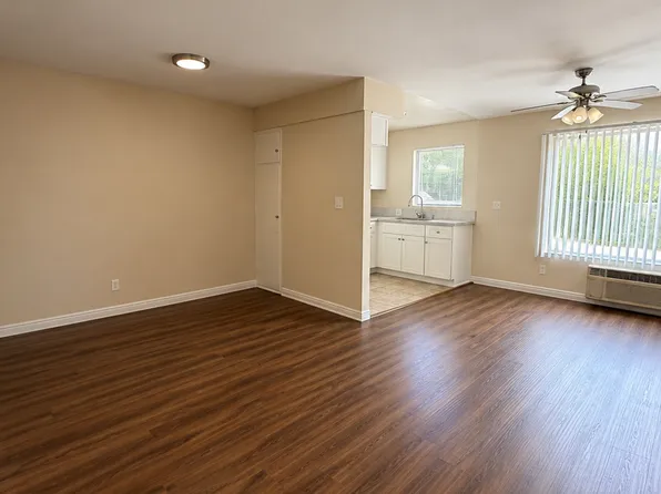 #469, 1148 Sonora Ave APT 6, Glendale, CA 91201
