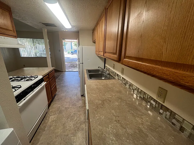 Kitch 1_06302022
