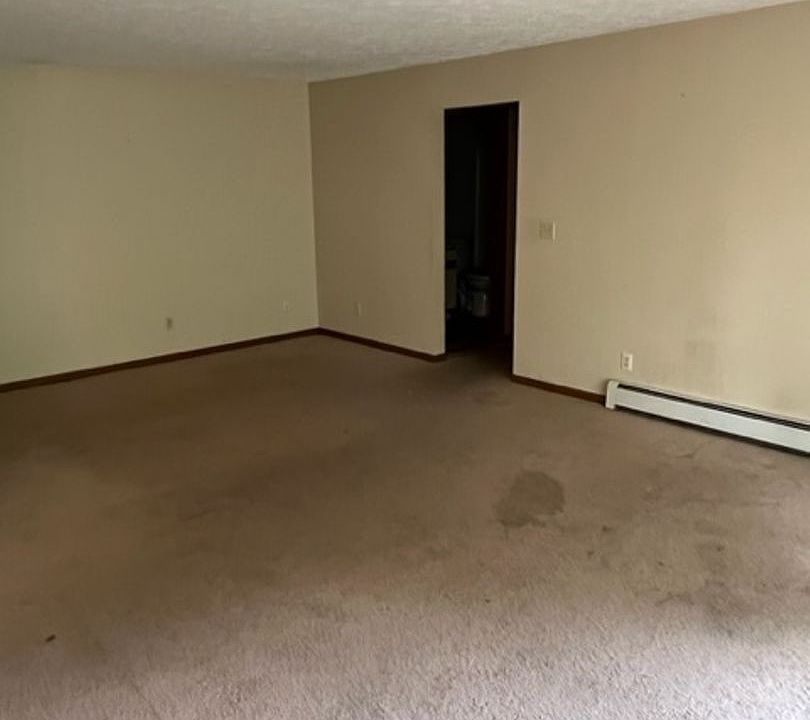 6321 St. Andrews Dr. 6321 Saint Andrews Dr Canfield OH Zillow