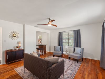 412 S Somervelle, Iredell, TX, 76649