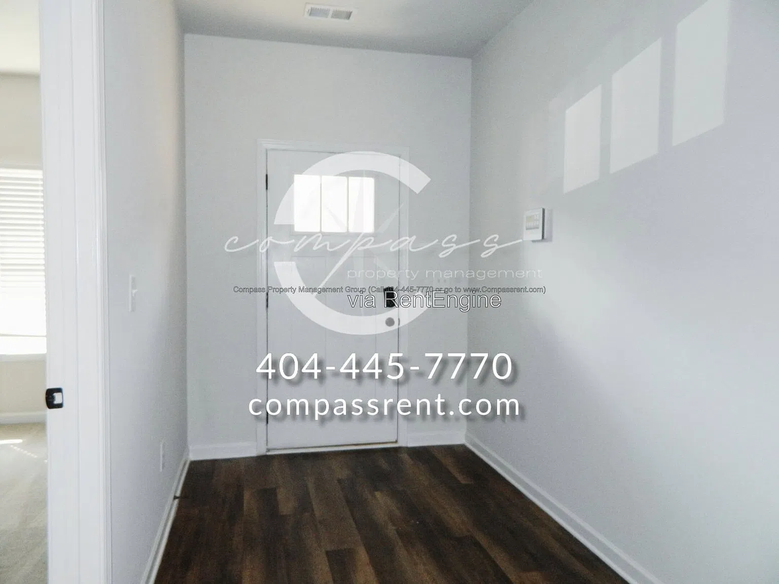 3 bed, 3.0 bath, 1488 sqft, $1,800 — Photo 3