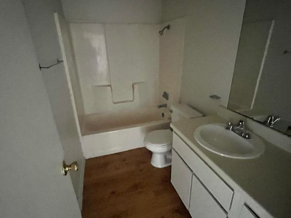 1000 Harley Dr APT 2