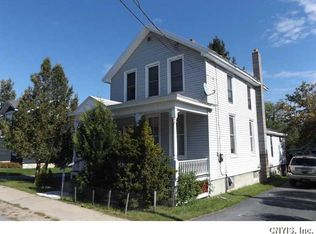 27426 Madison St, Chaumont, NY 13622