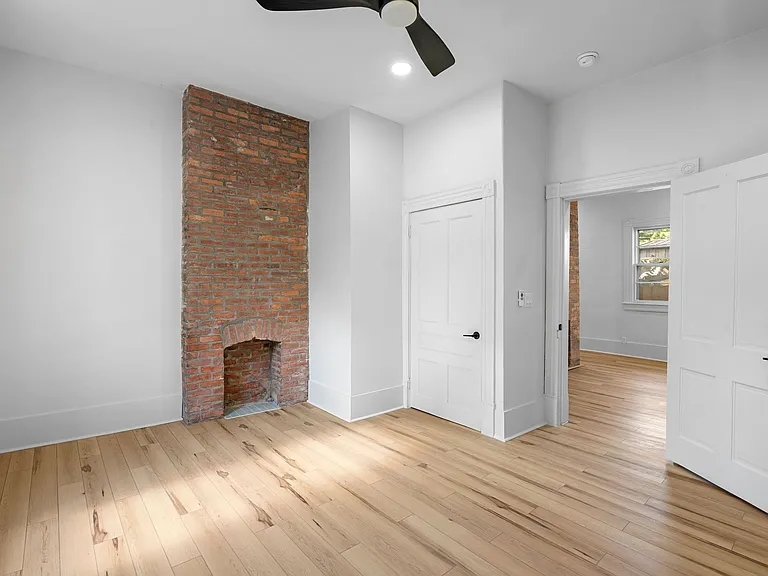 6 Green St — Photo 20
