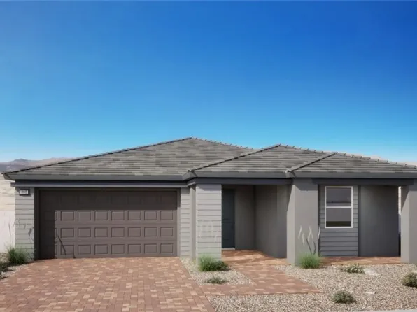 1480 Bianca Falls Dr, Henderson, NV 89011