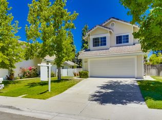 12009 Eastbourne Rd, San Diego, CA 92128