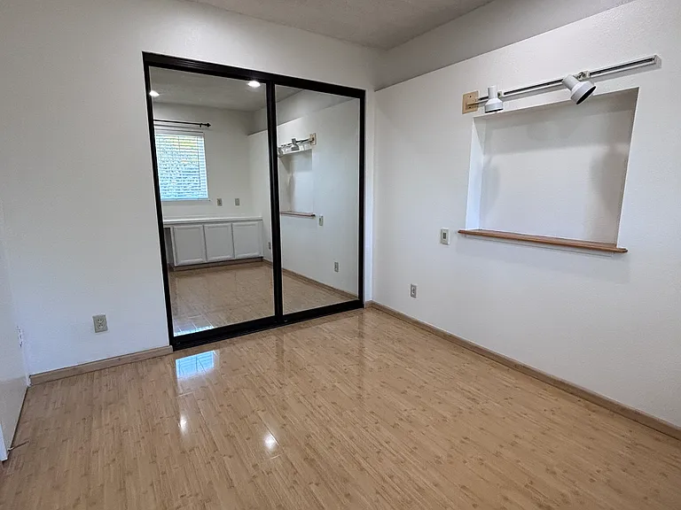 2994 Park Place Cmn — Photo 20