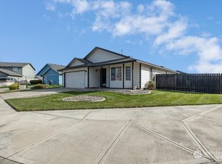 4903 Quadra Ct, Pasco, WA
