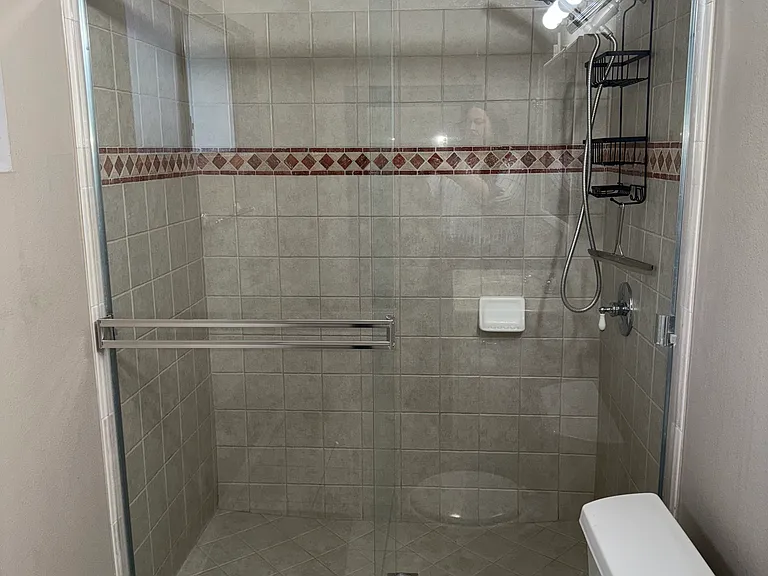22822 Nolan St — Photo 10