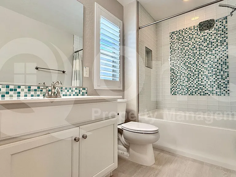 8245 E Impala Ave — Photo 17