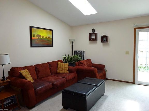 4th image of 5252 Millcreek Blvd