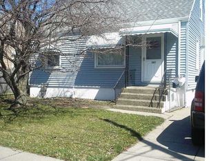 387 Greene St, Buffalo, NY 14206