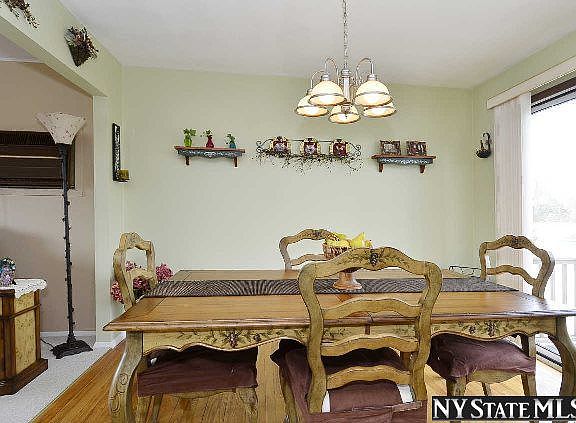 5th image of 2063 Guilford Park Dr