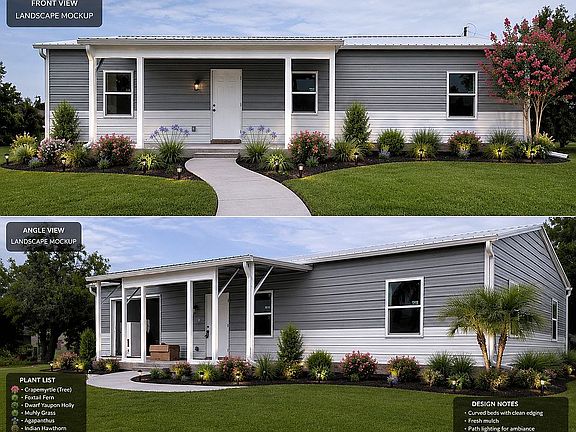 2nd image of 705 Brian Ave N