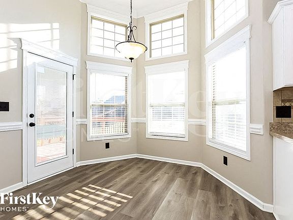 4th image of 1165 Chinook Cir