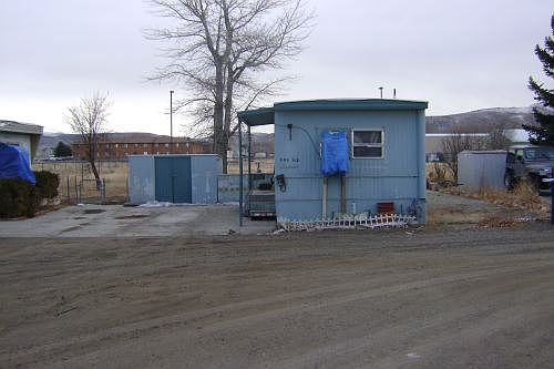2nd image of 995 Lyon Ave