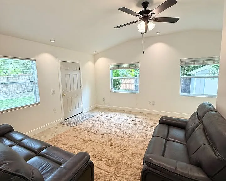 2315 Carroll Pl #1 — Photo 7