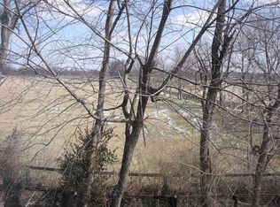 2213 Heath Land Pl, Lexington, KY 40516