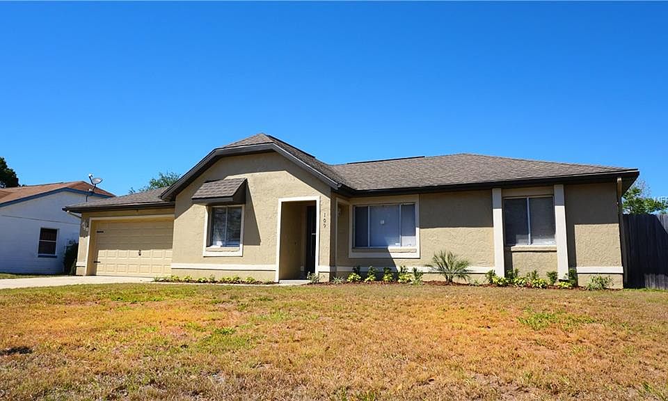 1st image of 109 Alameda Dr