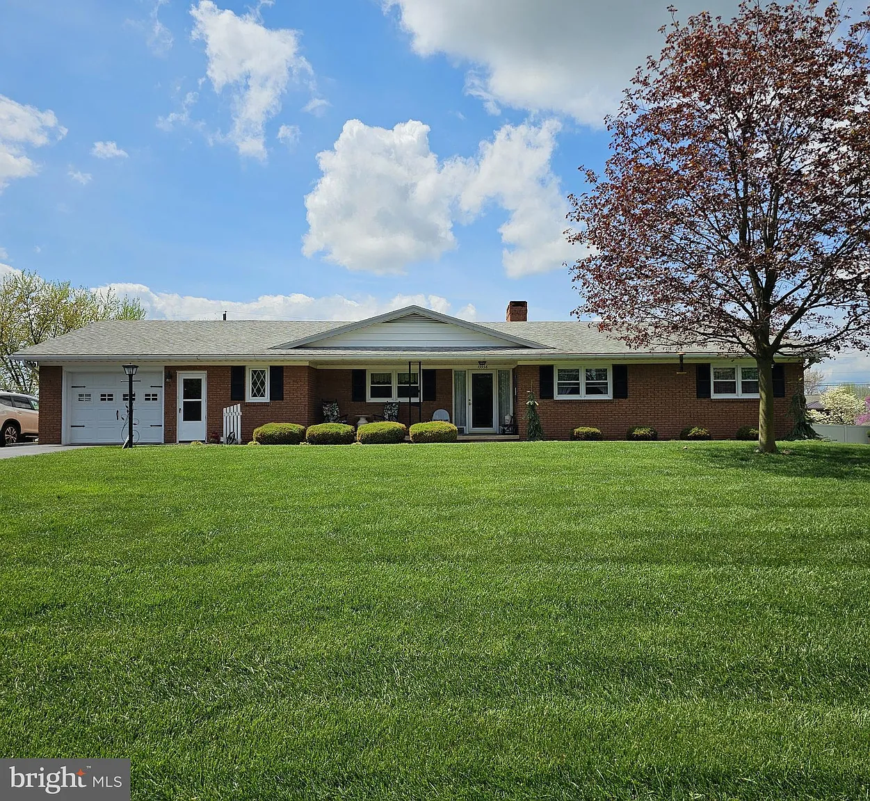 13936 Blue Mountain Dr photo 1