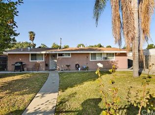 2563 Leebe Ave, Pomona, CA 91768