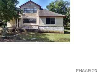 4 Hackberry Ct, Belton, TX 76513