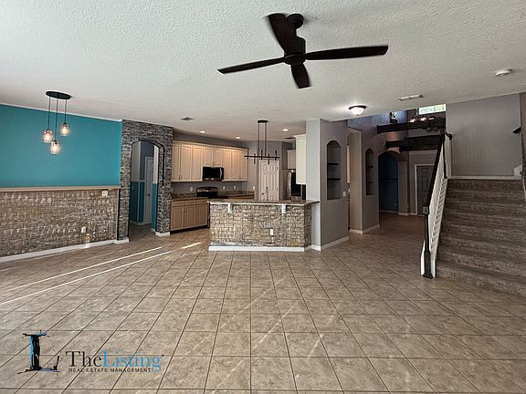 4th image of 3795 Marietta Way