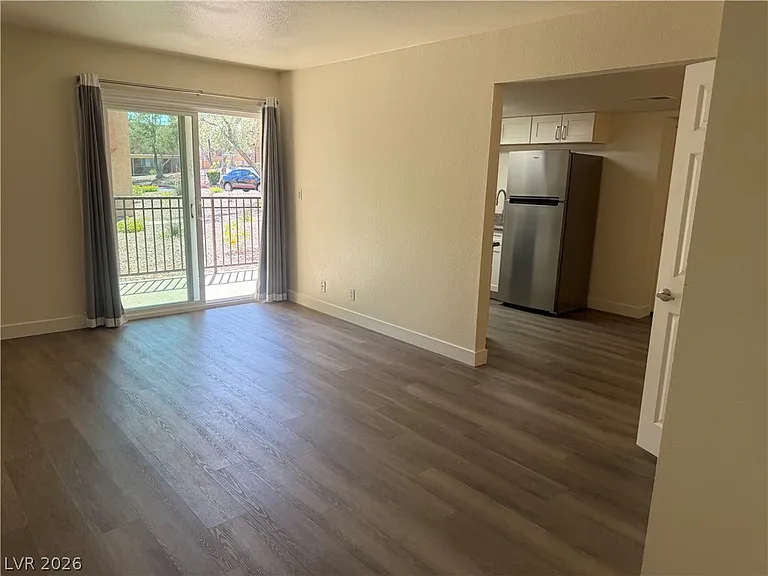 4980 Indian River Dr #439 — Photo 25