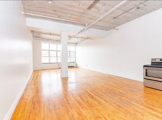 1084 Flushing Ave #202, Brooklyn, NY 11237