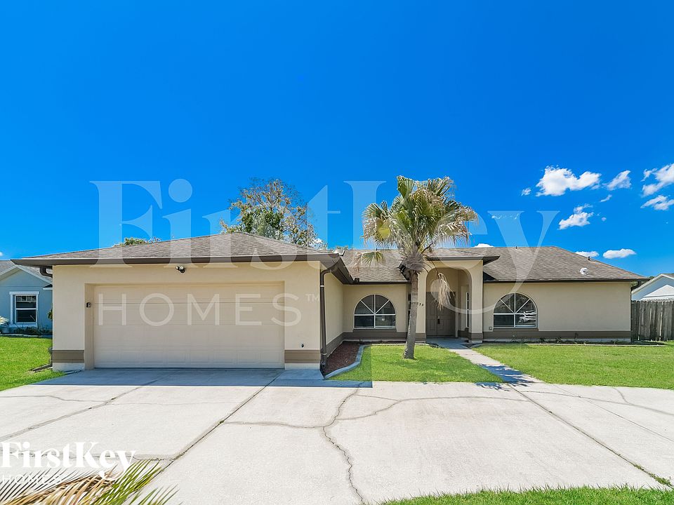 1st image of 839 Mendoza Dr