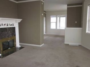 6729 SE 82nd Ave, Portland, OR 97266