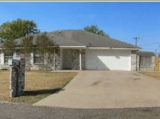 201 Cody Ln, Killeen, TX 76542