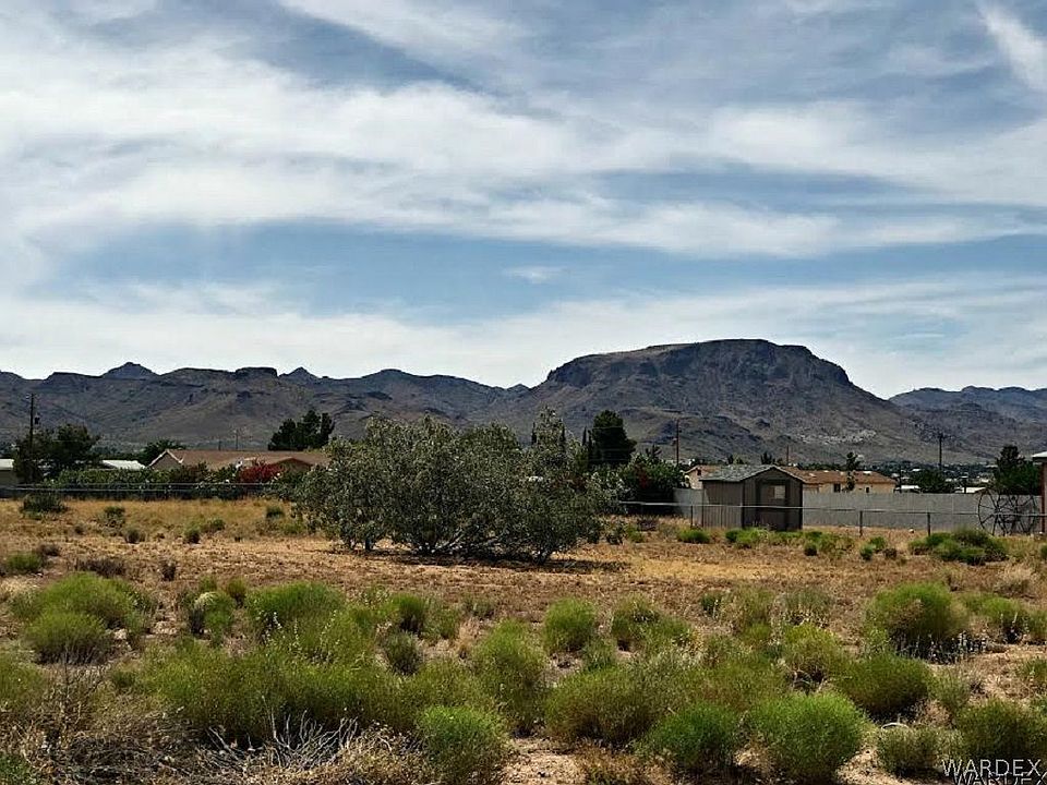 2nd image of 0000 N Prescott Street