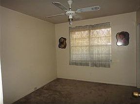 1st image of 3023 Lakehurst Ave
