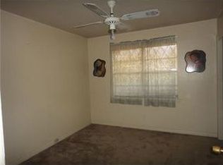 3023 Lakehurst Ave, Shreveport, LA 71108