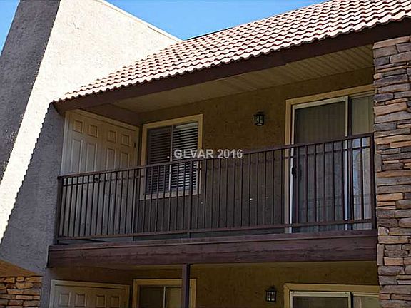 2nd image of 5101 River Glen Dr Unit 134