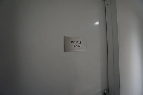 Rented by Corcoran | media 8