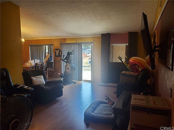 4th image of 23230 Denver Ct