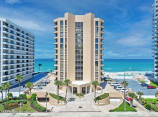3023 S Atlantic Ave APT 502, Daytona Beach, FL 32118