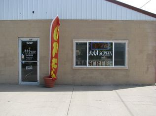 502 4th Ave W, Twin Falls, ID 83301
