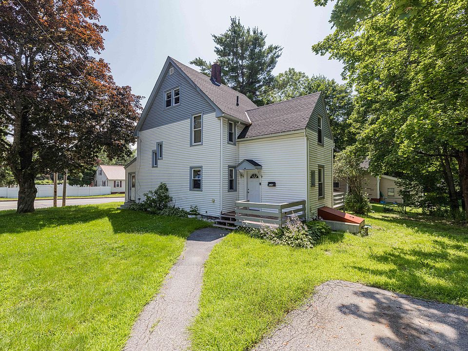 335 Minot Avenue, Auburn, ME 04210 Zillow