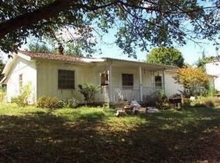 6896 State Route 73, Peebles, OH 45660