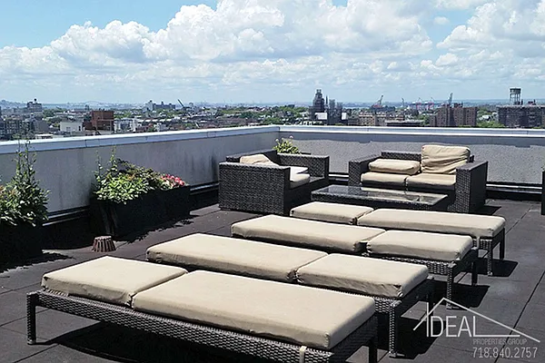 Rented by Ideal Properties Group | media 67