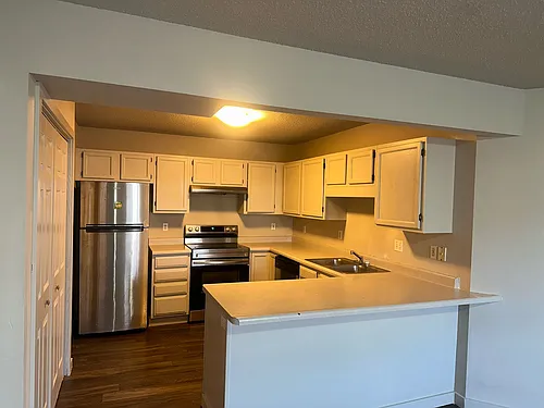 952 Boston Way #9 Photo 1