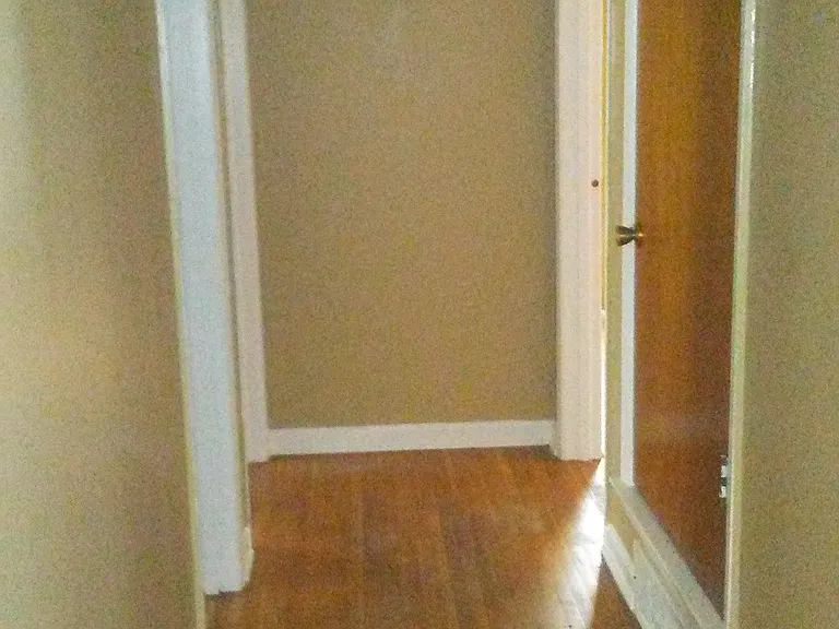 4611 Boeingshire Dr — Photo 10