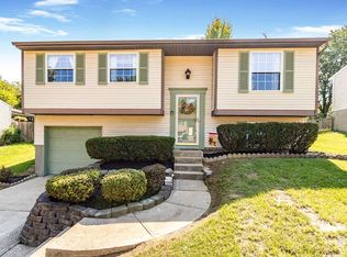 2204 Janes Ln, Covington, KY